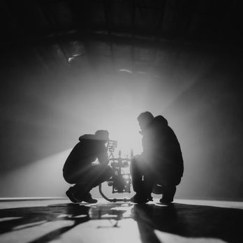 Simply Thrilled - Video/Film Production Near Me - Nottingham, NTT Simply Thrilled - Video/Film Production Near Me - Nottingham, NTT