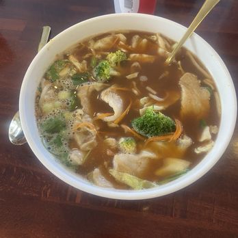 Angkor - Vietnamese Near Me - Palmdale, California Angkor - Vietnamese Near Me - Palmdale, California