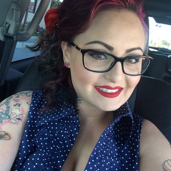 JM Salon - Monica always does my hair so super cute!!! - Hair Salons Near Me - San Pedro, California JM Salon - Monica always does my hair so super cute!!! - Hair Salons Near Me - San Pedro, California
