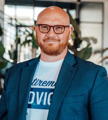 RETIREMENT ADVICE LLC