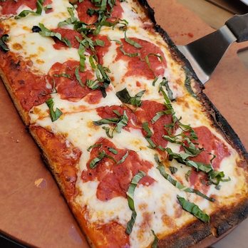 Sicilian Oven - The Nonna - Italian Near Me - Boca Raton, Florida Sicilian Oven - The Nonna - Italian Near Me - Boca Raton, Florida