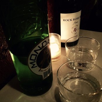 La Vara - Spanish Near Me - Brooklyn, New York La Vara - Spanish Near Me - Brooklyn, New York