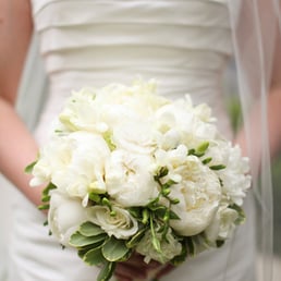 Katherine Miller Events