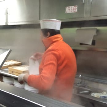 Fried Dumpling - Order up... - Chinese Near Me - New York, New York