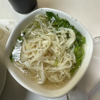 Pho Vinh Ky - Got Tripe...lol - Vietnamese Near Me - Westminster, California Pho Vinh Ky - Got Tripe...lol - Vietnamese Near Me - Westminster, California