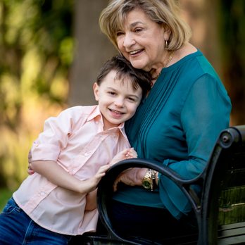 The Red M Studio - The Red M Studio, Family photographers in New Orleans - Session Photography Near Me - Metairie, Louisiana