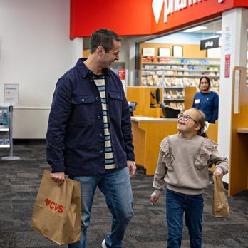 CVS Pharmacy - Drugstores Near Me - Peru, Illinois