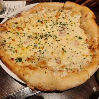 Valentina's - Italian Near Me - Dublin, Ohio