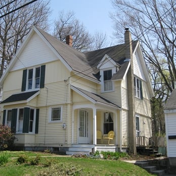 Ron Bet Home Improvement - Siding installation - Door Sales/Installation Near Me - Kittery, Maine Ron Bet Home Improvement - Siding installation - Door Sales/Installation Near Me - Kittery, Maine