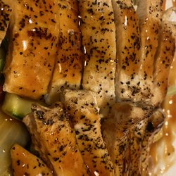 OnCue 124 Giftly Beautiful Gift Card Alternative