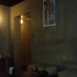 Diningroom