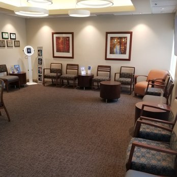 Advantage Dental - Vancouver - General Dentistry Near Me - Vancouver, Washington Advantage Dental - Vancouver - General Dentistry Near Me - Vancouver, Washington