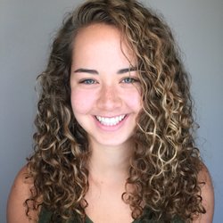 Gem Curls - Soft, bouncy curls!