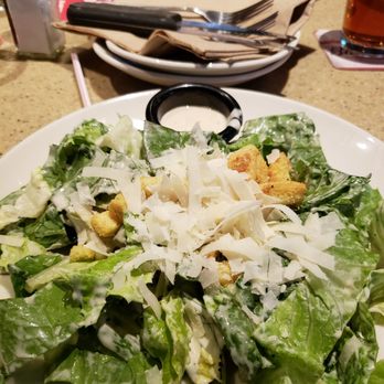 Applebee's Grill + Bar - American Near Me - Farmingdale, New York