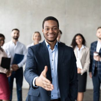 Brooke Street Staffing - Employment Agencies Near Me - White Plains, New York Brooke Street Staffing - Employment Agencies Near Me - White Plains, New York