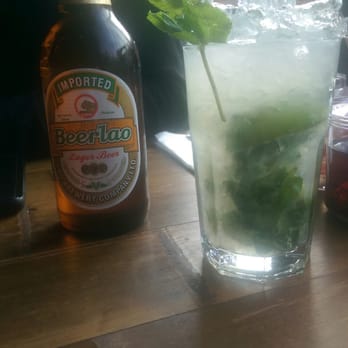 Pho - Phoito - Vietnamese Near Me - Manchester, XGM Pho - Phoito - Vietnamese Near Me - Manchester, XGM