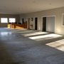 Photo of Shell Lake Auto Body