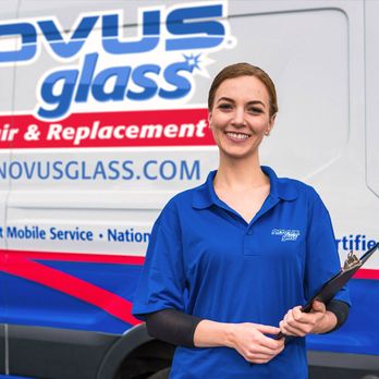 Novus Glass - Auto Glass Services Near Me - Sarnia, Ontario Novus Glass - Auto Glass Services Near Me - Sarnia, Ontario