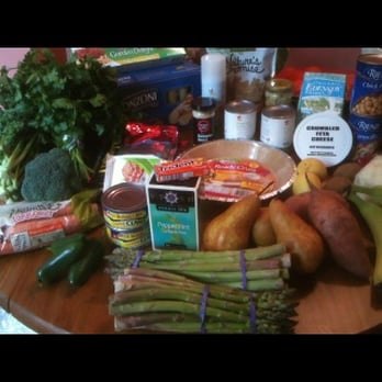 Peapod - Food Delivery Services Near Me Peapod - Food Delivery Services Near Me