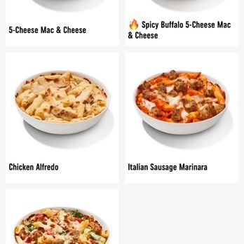 Domino’s Pizza - Baked pasta - Pizza Near Me - Riverton, Utah Domino’s Pizza - Baked pasta - Pizza Near Me - Riverton, Utah