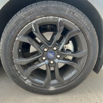 Wheel Medics - Before - Wheel & Rim Repair Near Me Wheel Medics - Before - Wheel & Rim Repair Near Me