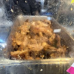 Carnitas Express - Carnitas