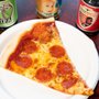 Photo of Falcone's Pizza