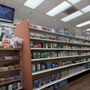 Leslie Medical Pharmacy
