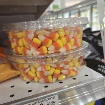 Publix - Grocery Near Me - Plantation, Florida Publix - Grocery Near Me - Plantation, Florida