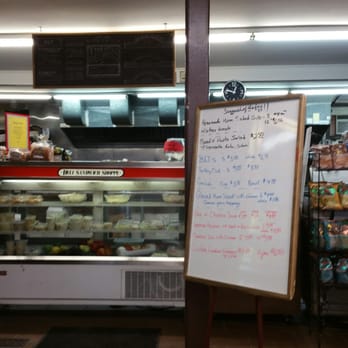 Fair Deli Craft Beer - Fair Mart Deli counter - Delis Near Me - Syracuse, New York Fair Deli Craft Beer - Fair Mart Deli counter - Delis Near Me - Syracuse, New York