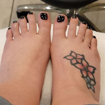 Imagine nail salon - Nail Salons Near Me - Bel Air, Maryland Imagine nail salon - Nail Salons Near Me - Bel Air, Maryland