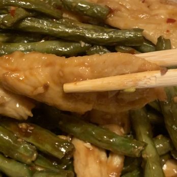 Kung Fu Noodle House - Close up - Noodles Near Me - Madison Heights, Michigan Kung Fu Noodle House - Close up - Noodles Near Me - Madison Heights, Michigan