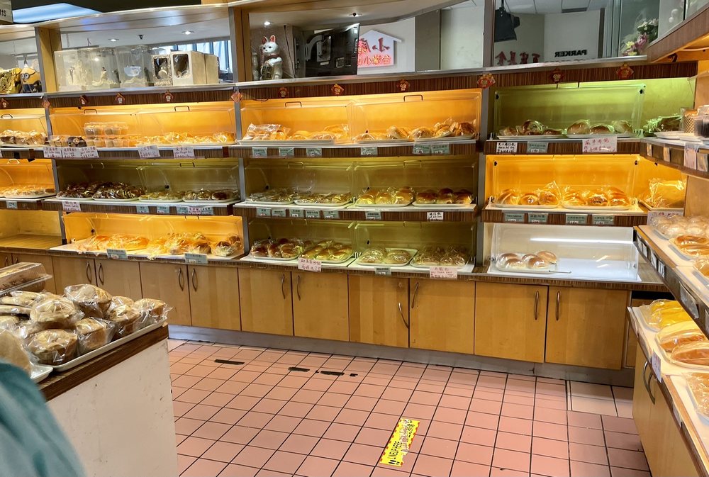 PINE HOUSE BAKERY Updated August 2024 10 Photos 4380 No 3 Road