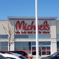 Michaels