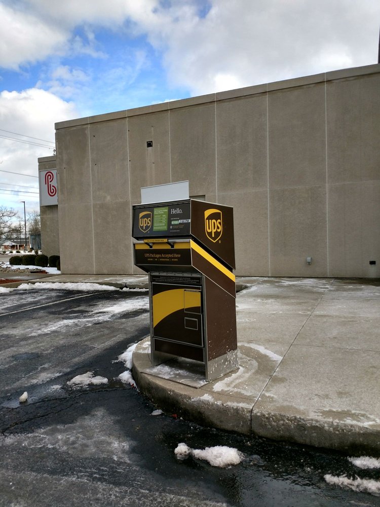 PEOPLES BANK MT WASHINGTON Updated October 2024 201 N Bardstown Rd, Mount Washington