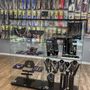 Photo of Regina’s Beauty Supply