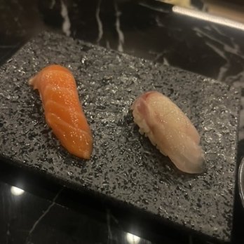 Sendo - Sushi Bars Near Me - Manhattan, New York