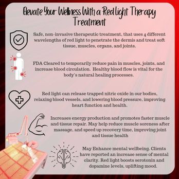Massage Envy - Information about Red Light Therapy Treatment. - Skin Care Near Me - Kaneohe, Hawaii Massage Envy - Information about Red Light Therapy Treatment. - Skin Care Near Me - Kaneohe, Hawaii