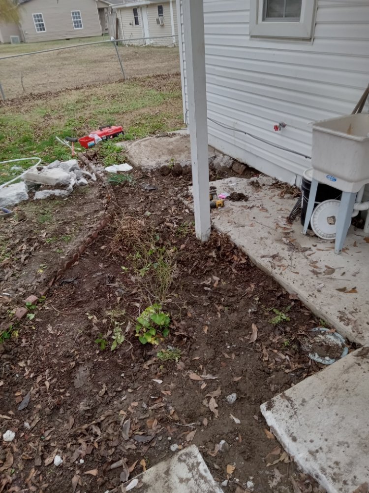 Slide of Professional Plumbing Repair