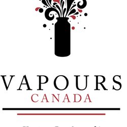 Vapours Canada
