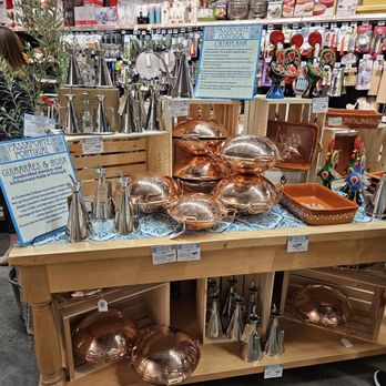 Central Market - Grocery Near Me - Plano, Texas