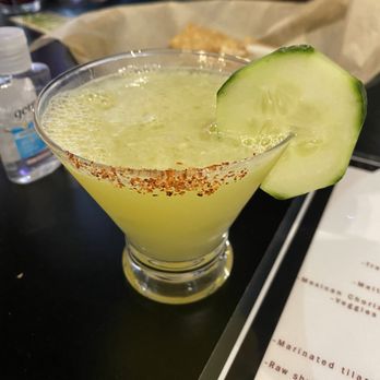 Orale Mexican Bar & Grill - El Muchacho Alegre margarita - New Mexican Cuisine Near Me - Hanover Park, Illinois Orale Mexican Bar & Grill - El Muchacho Alegre margarita - New Mexican Cuisine Near Me - Hanover Park, Illinois
