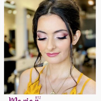 Marjanbeautyrtz - Hair Stylists Near Me - Lake forest , California Marjanbeautyrtz - Hair Stylists Near Me - Lake forest , California