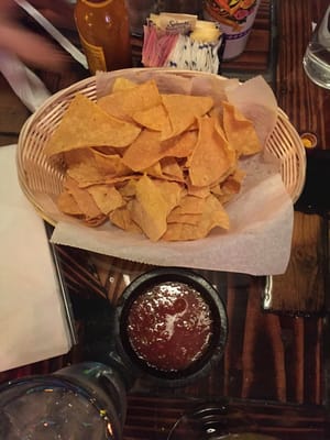 El Burro Loco by null