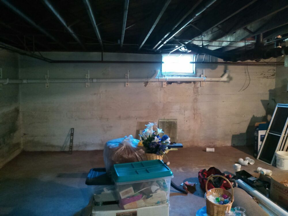 Slide of Malone's Heating Cooling Plumbing & Remodeling