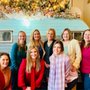Photo of Lifespan Psychological Services