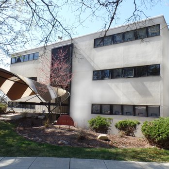 Guenther Property Management - Canyon View - Property Management Near Me - Spokane, Washington