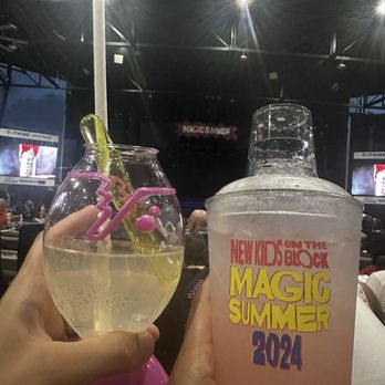 iTHINK Financial Amphitheatre - NKOTB - Magic Summer Tour 2024 - Music Venues Near Me - West Palm Beach, Florida iTHINK Financial Amphitheatre - NKOTB - Magic Summer Tour 2024 - Music Venues Near Me - West Palm Beach, Florida