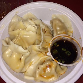 Peking Chinese Restaurant - Steamed dumplings - Chinese Near Me - Windsor, Connecticut Peking Chinese Restaurant - Steamed dumplings - Chinese Near Me - Windsor, Connecticut