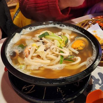 Sushi Koya - Udon - tasty! - Sushi Bars Near Me - San Jose, California Sushi Koya - Udon - tasty! - Sushi Bars Near Me - San Jose, California